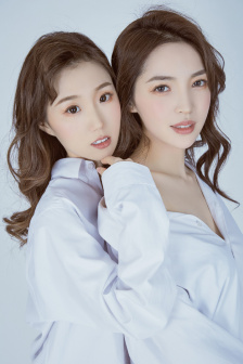 鬼影特工
